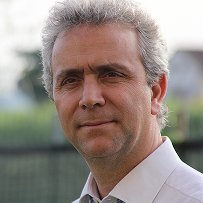 ANDREA BELARDINELLI