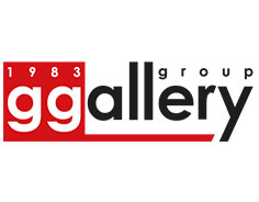 GGALLERY