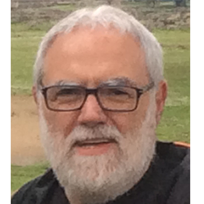 PASQUALE FALASCA