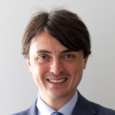 FRANCESCO FERRi