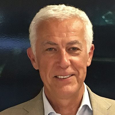 SERGIO FIORA