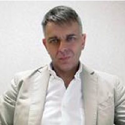 MASSIMO MONTURANO
