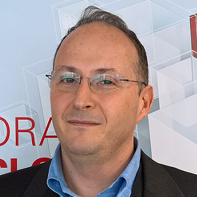 MASSIMO SAVAZZI