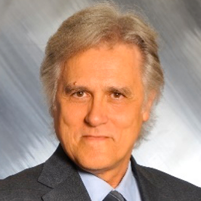 FULVIO SBROIAVACCA