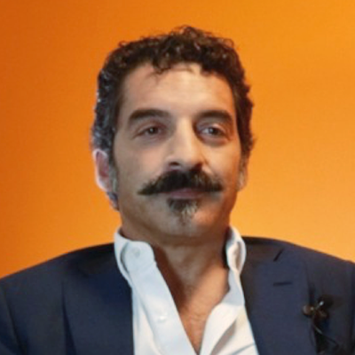 ROBERTO SCALAMOGNA