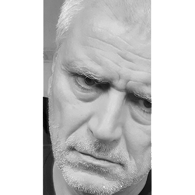 FABRIZIO SELMI